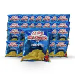30 Paquetes de Chicitos por 15 gr.