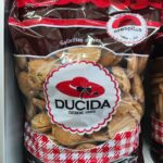 Galletas Ducida x 3kg