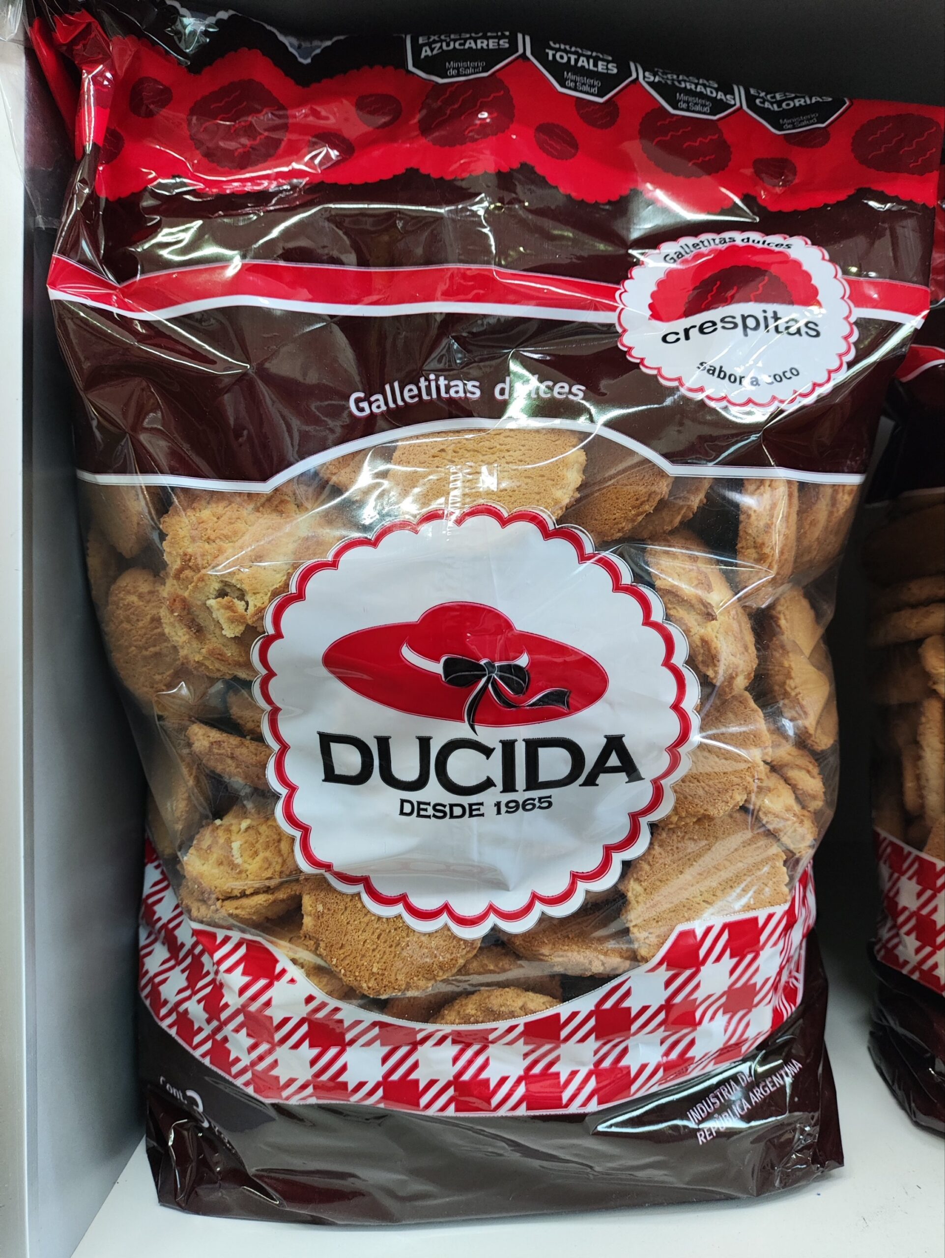 JPEG_20260107_125833_563965191250869131-scaled-1.jpg Galletas Ducida x 3kg - Imagen 1