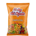Chuflitos