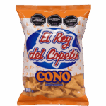 Conos Saborizados