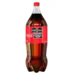 Coca 2,25 l