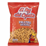 Palitos Salados